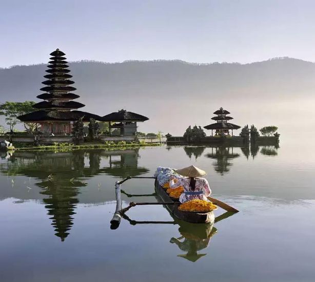 Bali