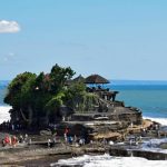 Unveiling the Magic of Bali: A Traveler’s Paradise