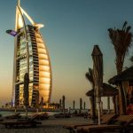 Discover the Best Places to Visit in Dubai
